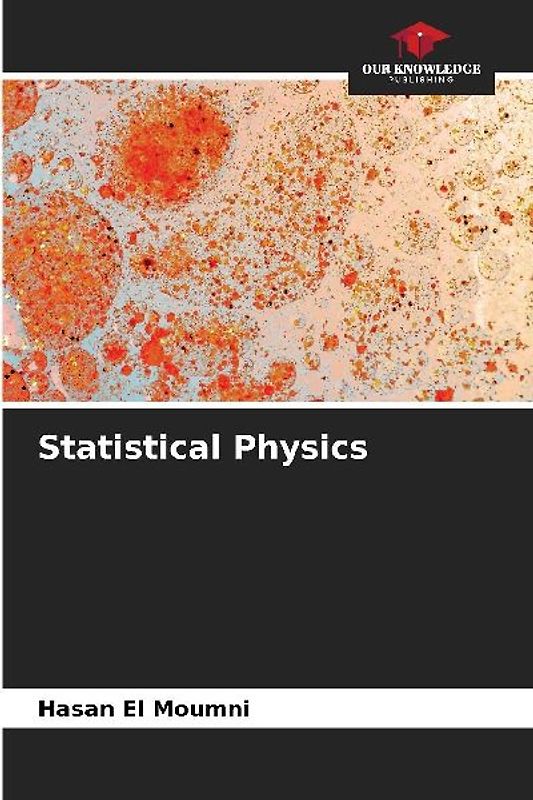Statistical Physics