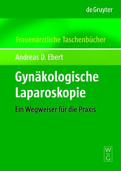 Gynäkologische Laparoskopie FATB