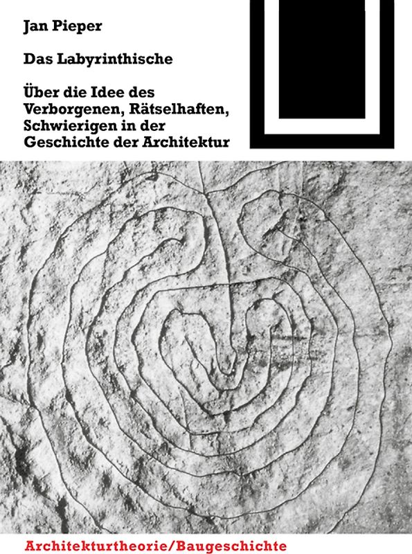 Das Labyrinthische