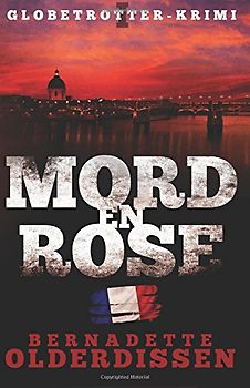 Mord en rose