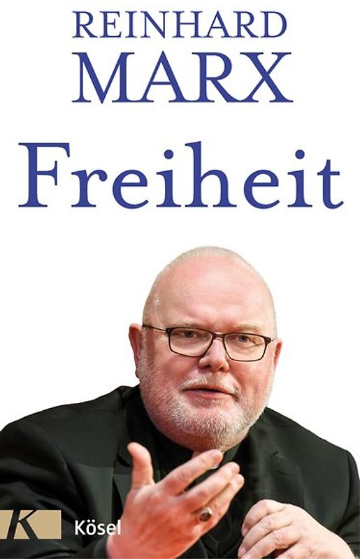 Freiheit