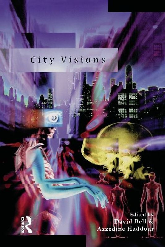 City Visions