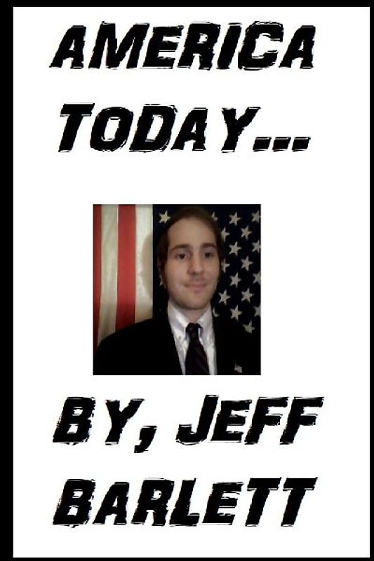 America Today...