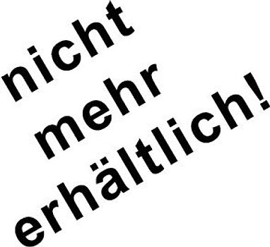 Dokumente der Zeit: Der Kammerdiener Adolf Hitlers - Karl Wilhelm Krause 1934-1943 DVD