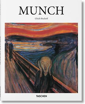 Munch