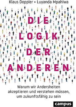 Die Logik der Anderen