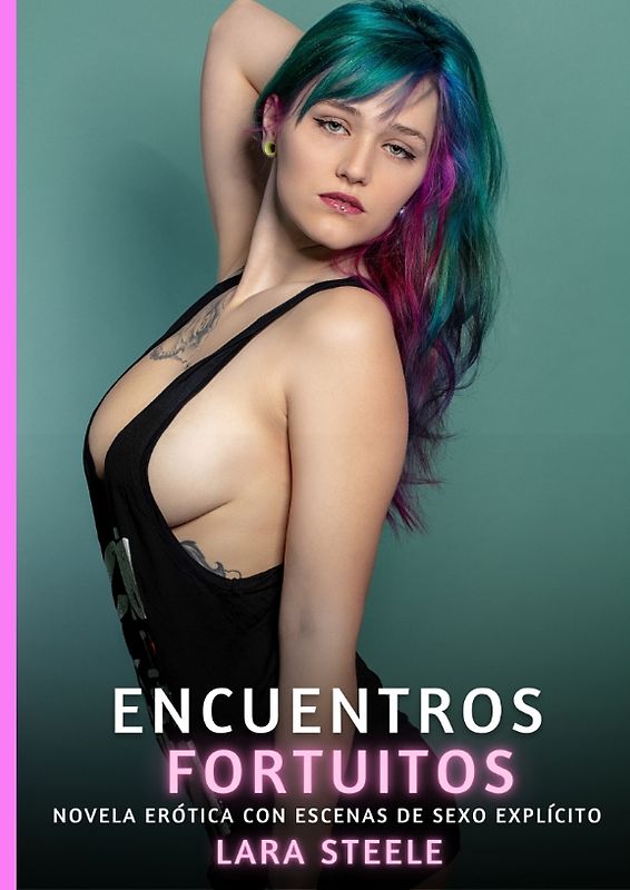 Encuentros Fortuitos