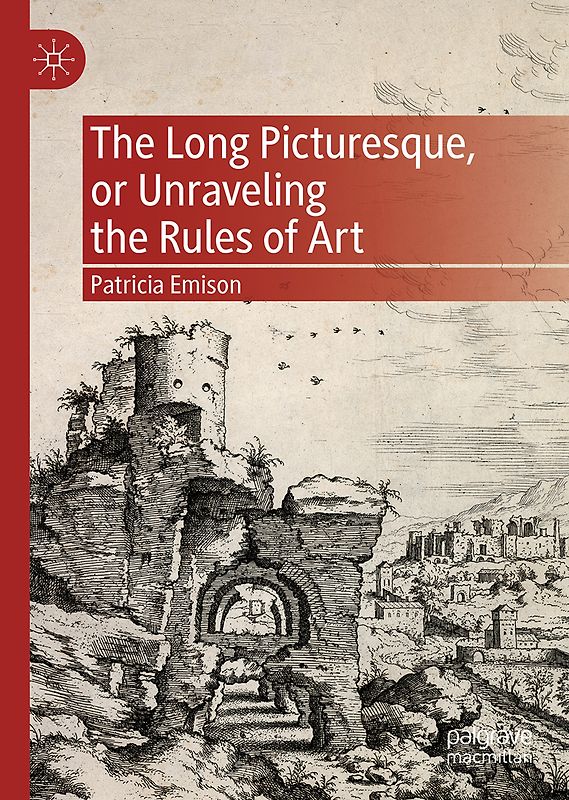 The Long Picturesque, or Unraveling the Rules of Art