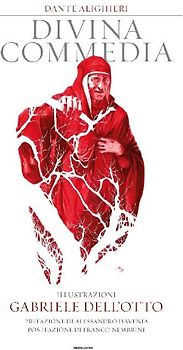 Divina Commedia