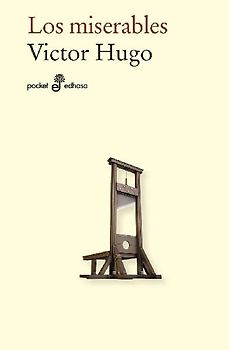 Los miserables