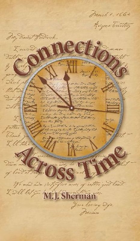 Connections Across Time