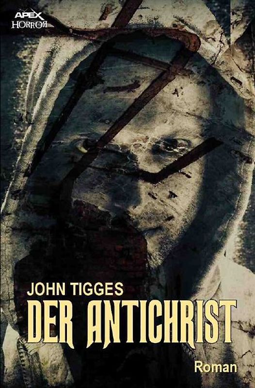 DER ANTICHRIST