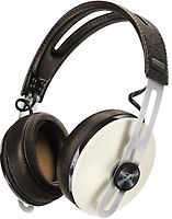 Sennheiser Momentum wireless 2.0 ivoor