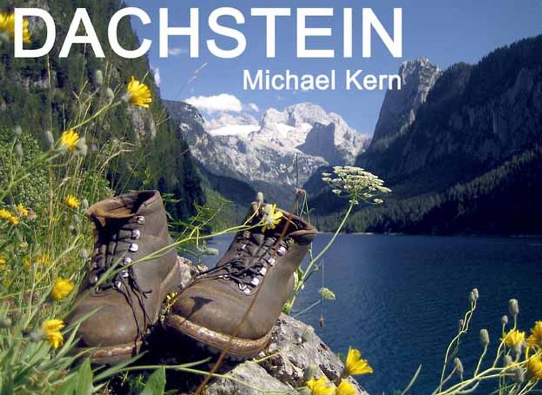 Dachstein