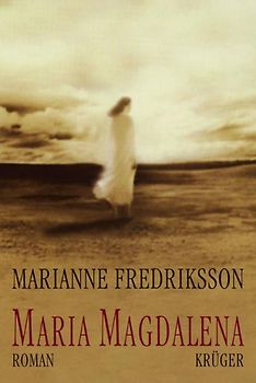 Maria Magdalena. Roman