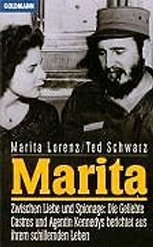 Marita