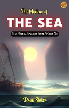 The Mystery of the Sea