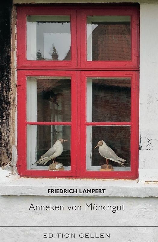 Anneken von Mönchgut