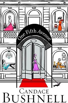 One Fifth Avenue