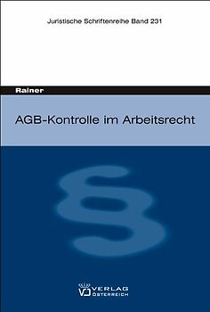 Der Director der englischen Limited