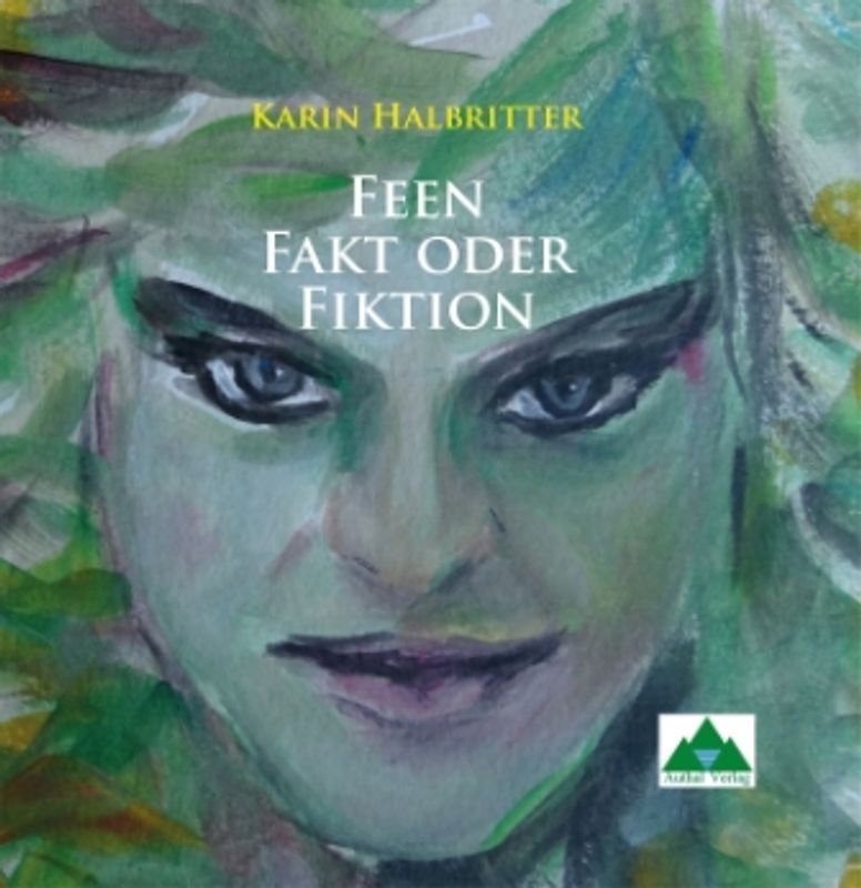 Feen - Fakt oder Fiktion