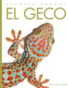 El Geco