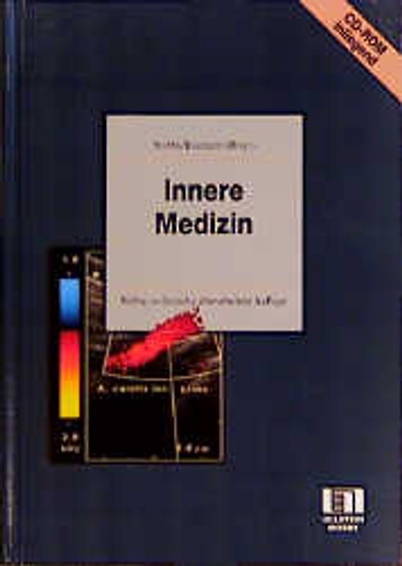 Innere Medizin