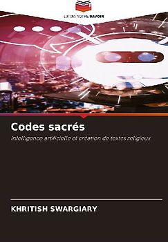 Codes sacrés