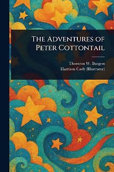The Adventures of Peter Cottontail