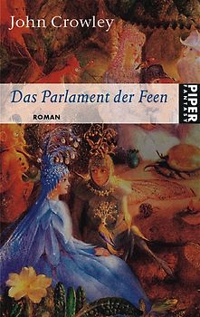 Das Parlament der Feen