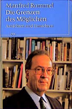 Die Grenzen des Möglichen