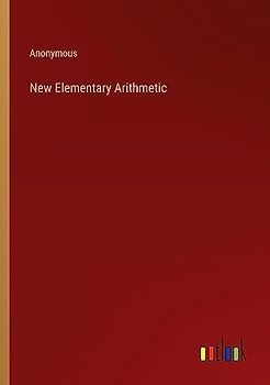 New Elementary Arithmetic