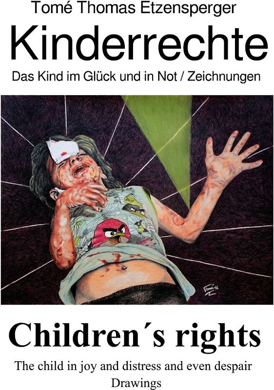 Kinderrechte