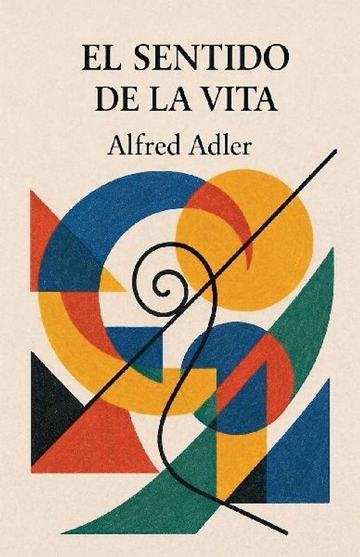 El sentido de la vida