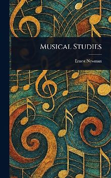 Musical Studies