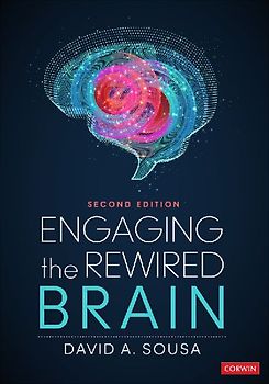 Engaging the Rewired Brain