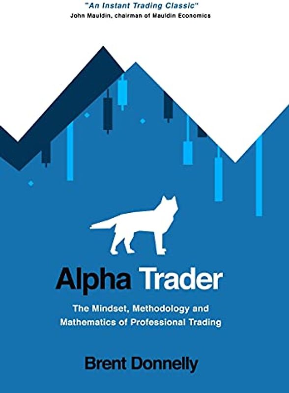 Alpha Trader