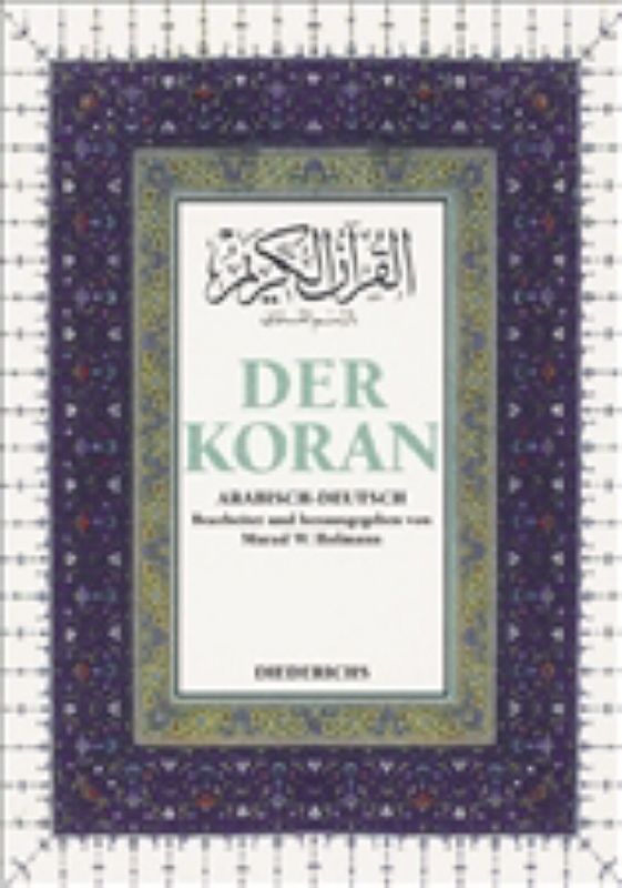 Der Koran