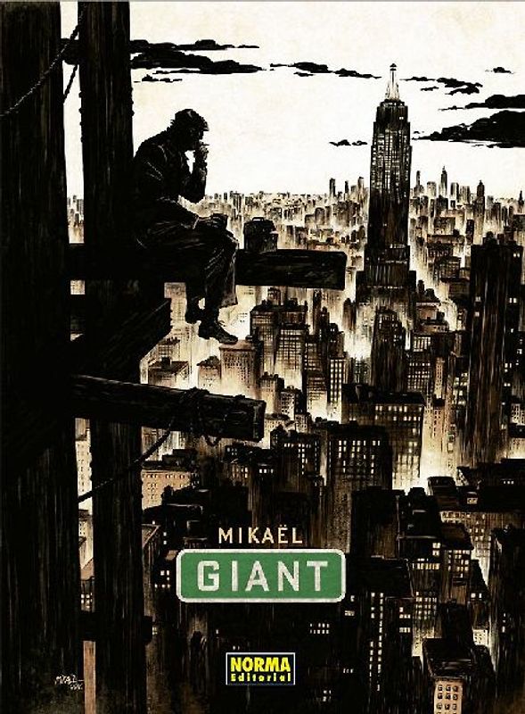 Giant