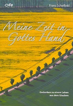 Meine Zeit in Gottes Hand