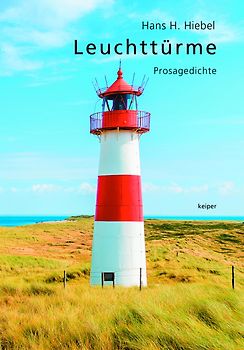 Leuchttürme
