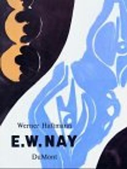 Ernst Wilhelm Nay