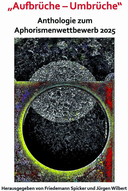 „Aufbrüche – Umbrüche“