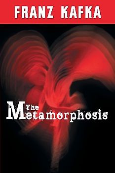 The Metamorphosis