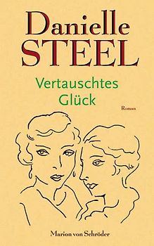 Vertauschtes Glück