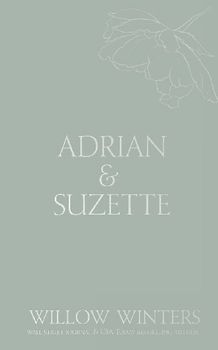Adrian & Suzette
