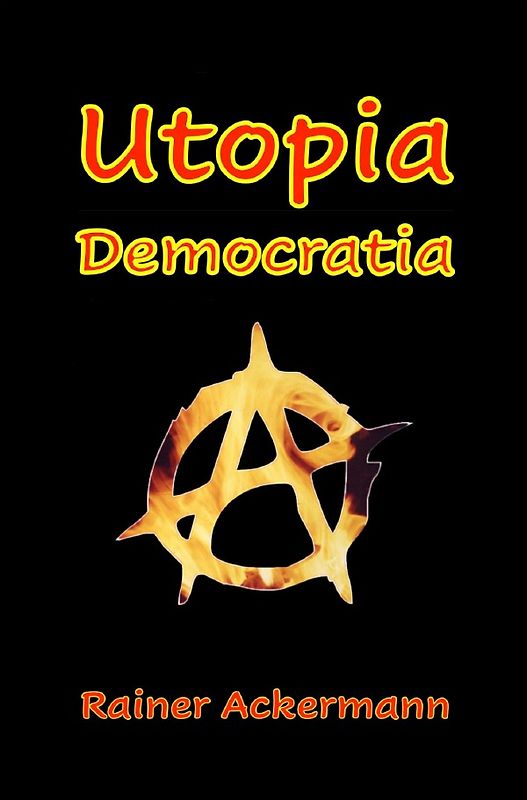 Utopia Democratia