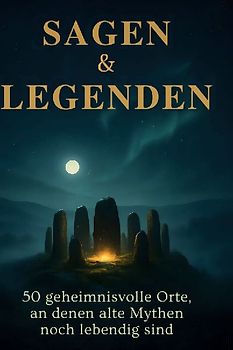 Sagen & Legenden