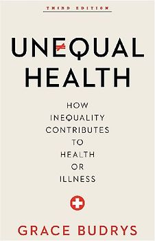 Unequal Health