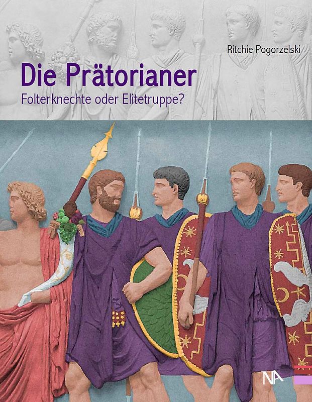Die Prätorianer